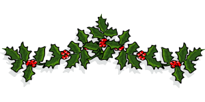 holly-ornament-holiday-xmas-santa-claus-xmas